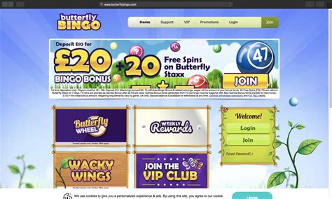 Sugar bingo casino sister sites The Experience of live gaming at Magical Vegas is indeed impressive